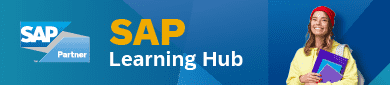 20230125 SAP Self Learning_thumbnail